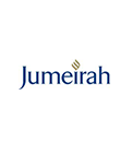 Jumeirah