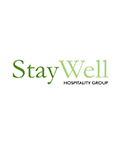 StayWell