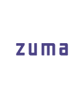 ZUMA