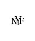 NYF