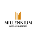 Millenium