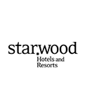 starwood