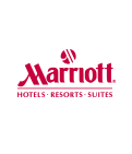 Marriot