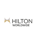 Hilton