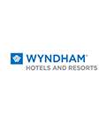 WYNDHAM