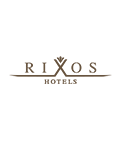 Rixos
