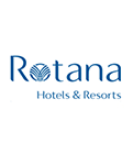 Rotana