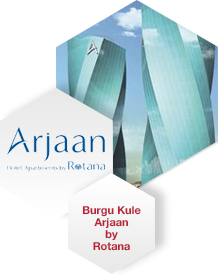 Rotana Times Burgu Tango